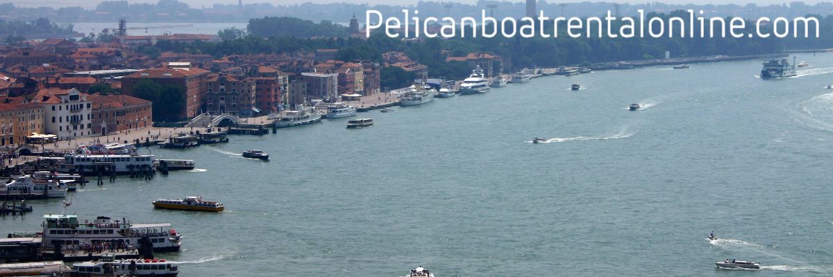 pelicanboatrentalonline.com